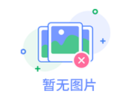 新用户首次通过共创号卡 - 共创号卡官网 | 推荐码:77777(5个7) | - 共创号卡 - 共创号卡官网 | 推荐码:77777(5个7) |官网 | 推荐码:77777(5个7) | 流量卡分销代理平台_共创号卡 - 共创号卡官网 | 推荐码:77777(5个7) |分销系统_招募一级代理商分销平台办卡，可领取首月免月租权益，降低尝试成本。